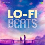 LO-FI Beats - Sonu Sharma Song Download